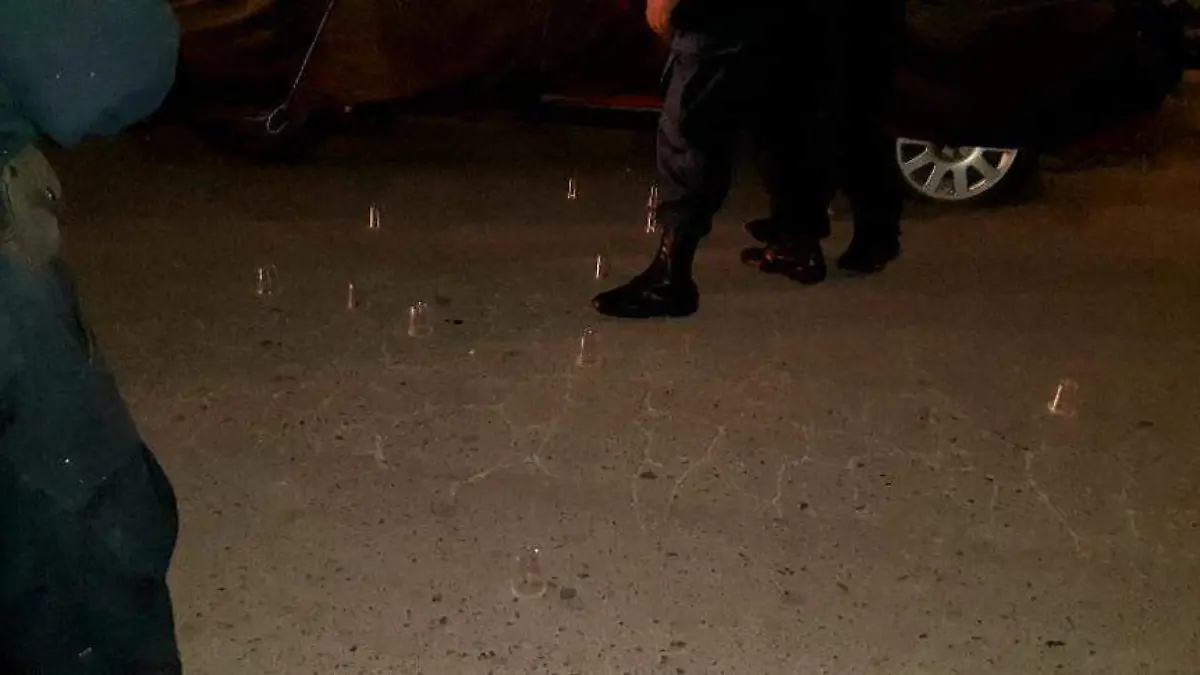 WhatsApp Image 2020-10-06 at 11.09.42 PM