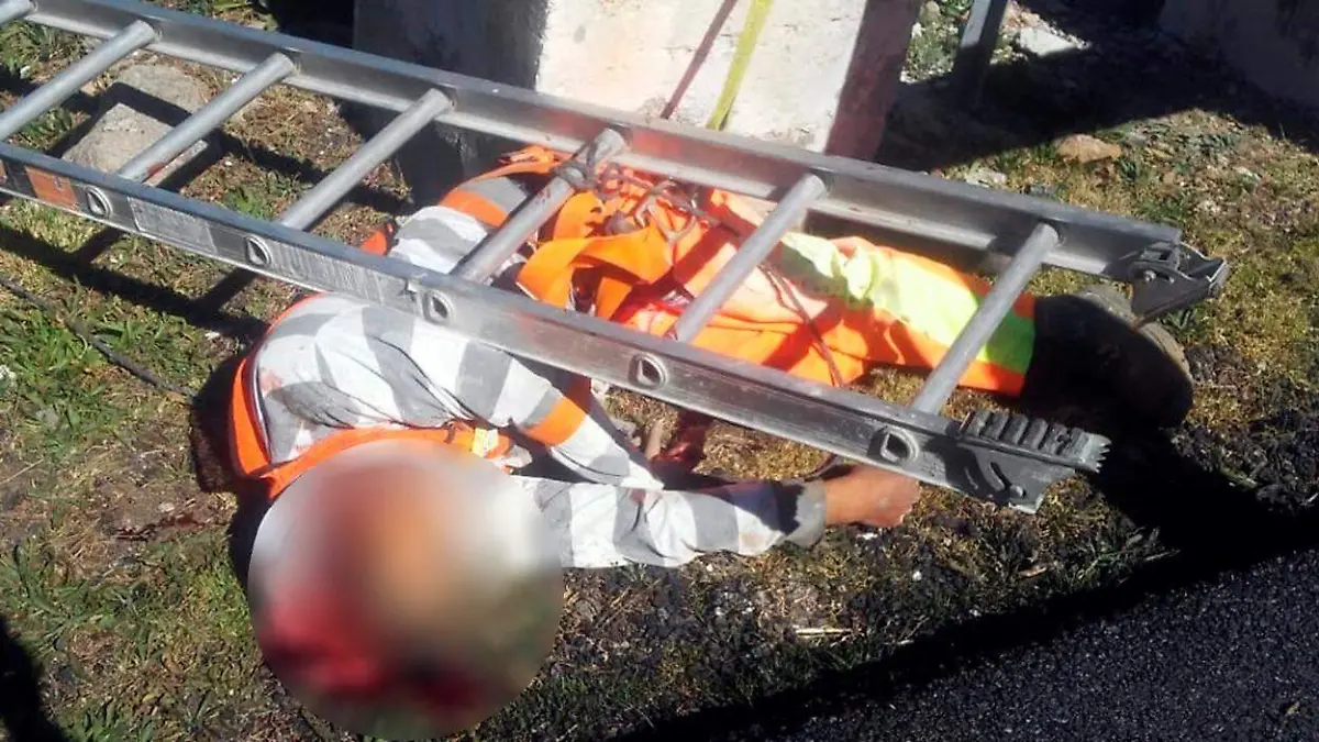 MUERTO - LETRERO (1)