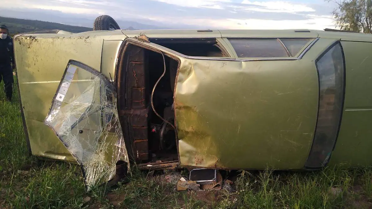 WhatsApp Image 2020-08-14 at 8.20.16 AM