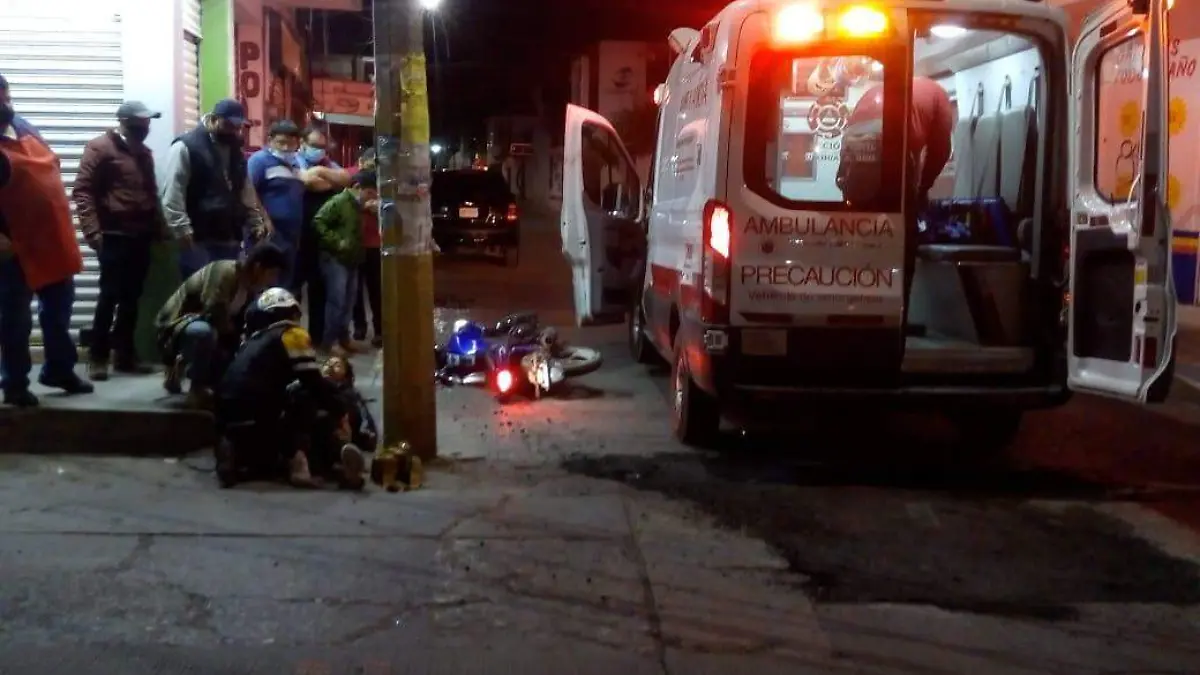 WhatsApp Image 2021-02-16 at 11.12.14