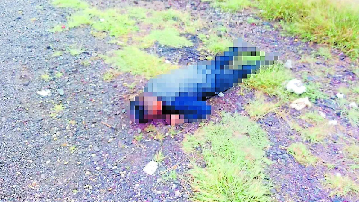 ASESINADO _CMYK