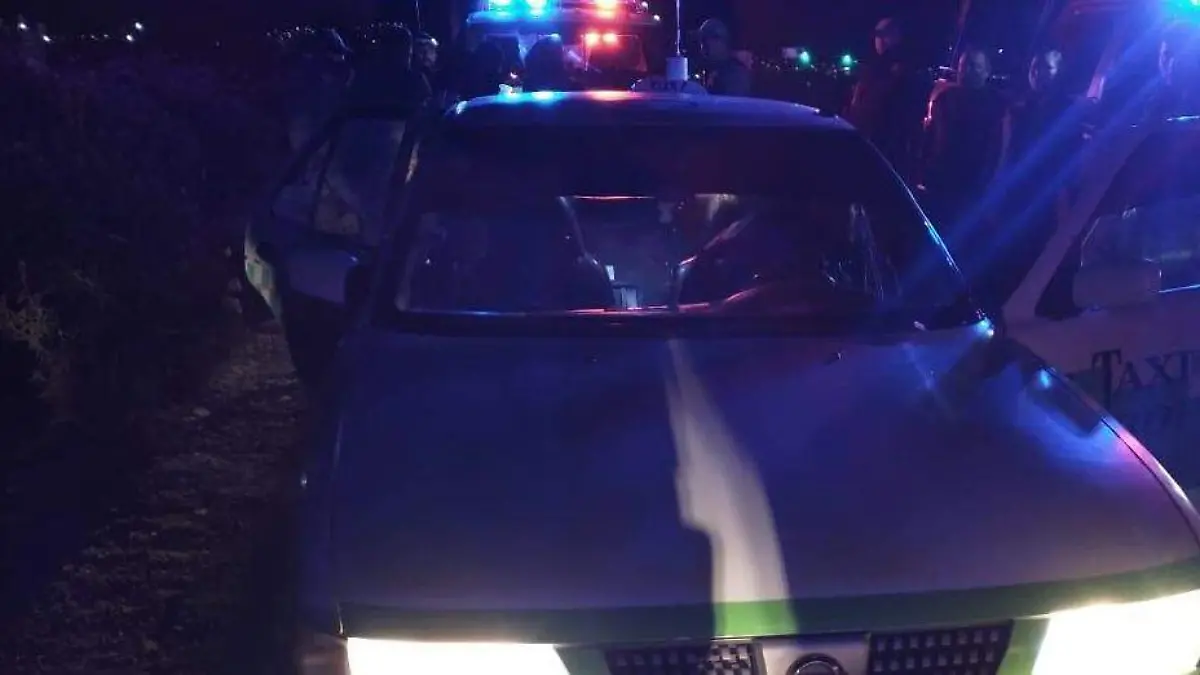 WhatsApp Image 2020-11-05 at 9.37.25 AM