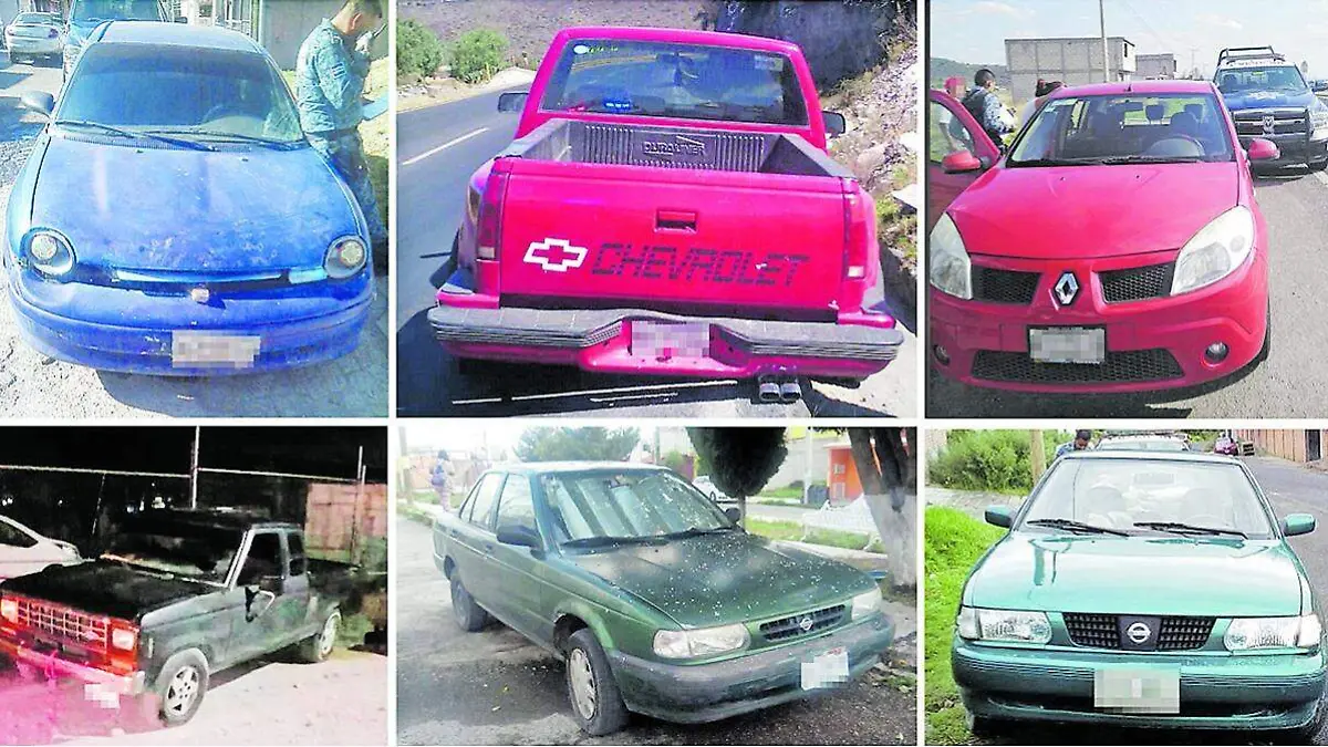 ESTATAL (2)_CMYK
