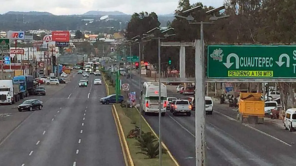 WhatsApp Image 2020-04-22 at 22.37.28