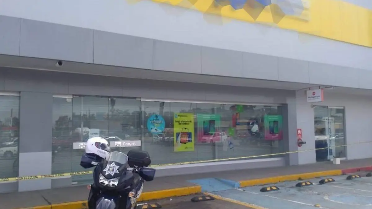 ROBO COPPEL UNO - copia