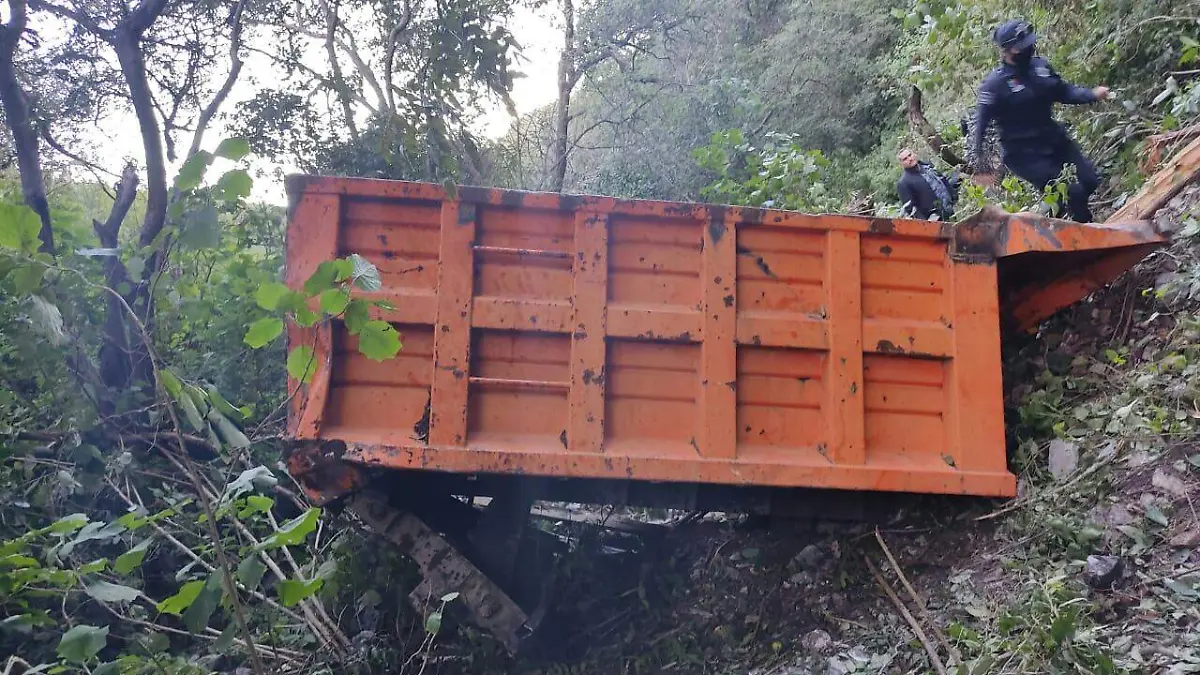 WhatsApp Image 2020-10-01 at 13.06.05