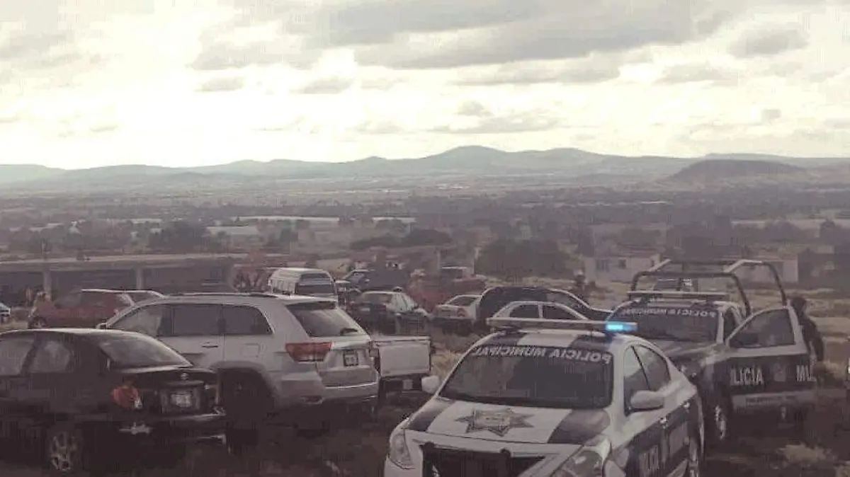 WhatsApp Image 2021-09-27 at 6.57.48 AM