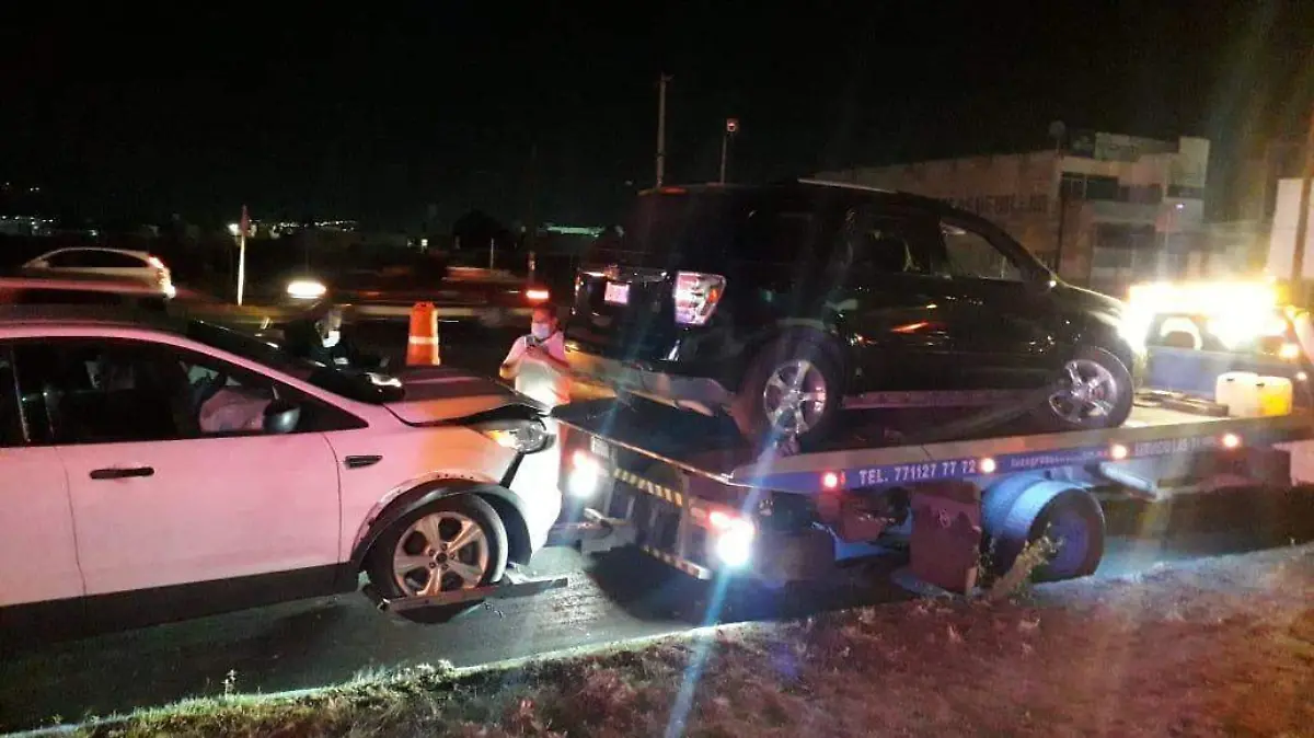 WhatsApp Image 2020-12-14 at 11.02.25