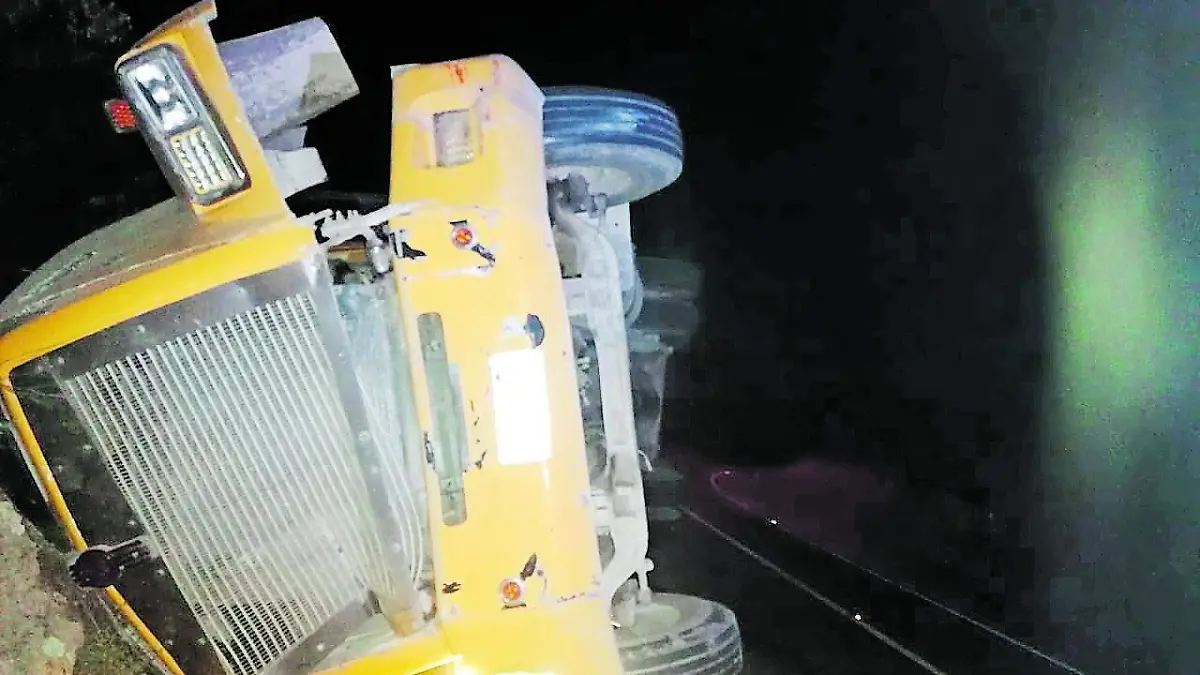 BLOQUEO PAG11 N1_CMYK