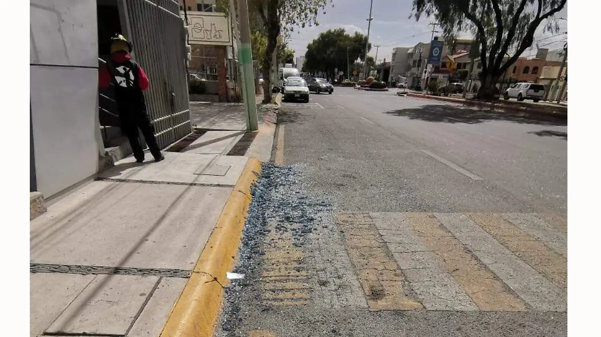 VENTARRON (2) - copia