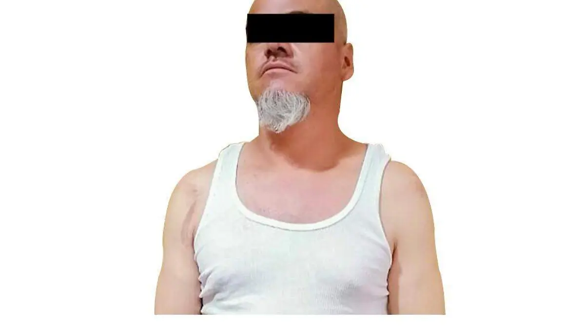 AMAJAC