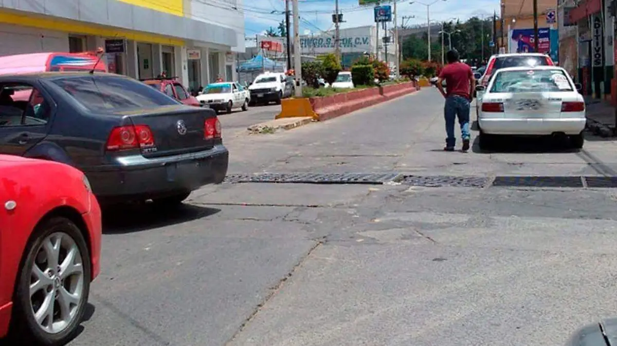 WhatsApp Image 2020-07-30 at 17.24.28