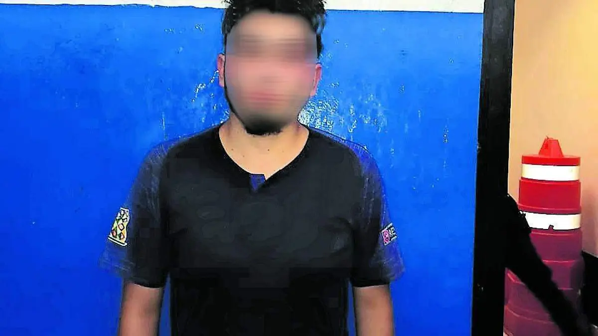 PAREJADETENIDOS10 (UNO)_CMYK