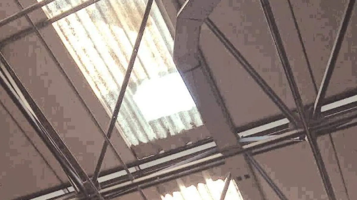 CAE