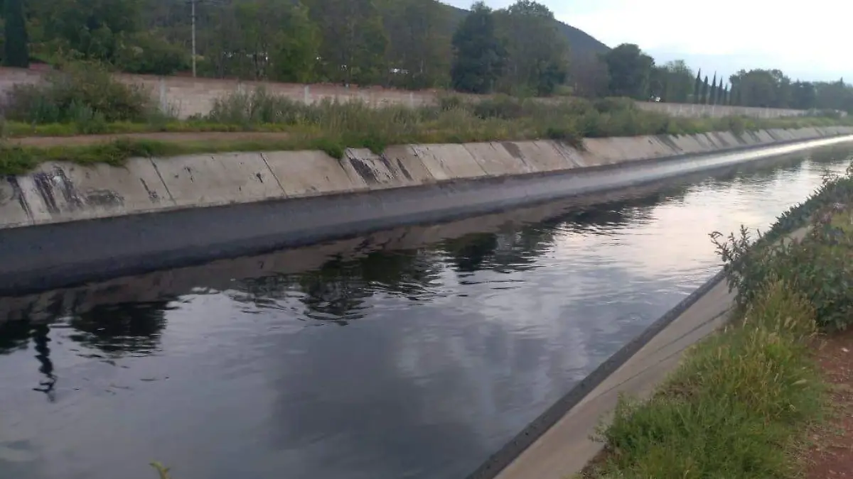 WhatsApp Image 2020-10-06 at 15.56.14