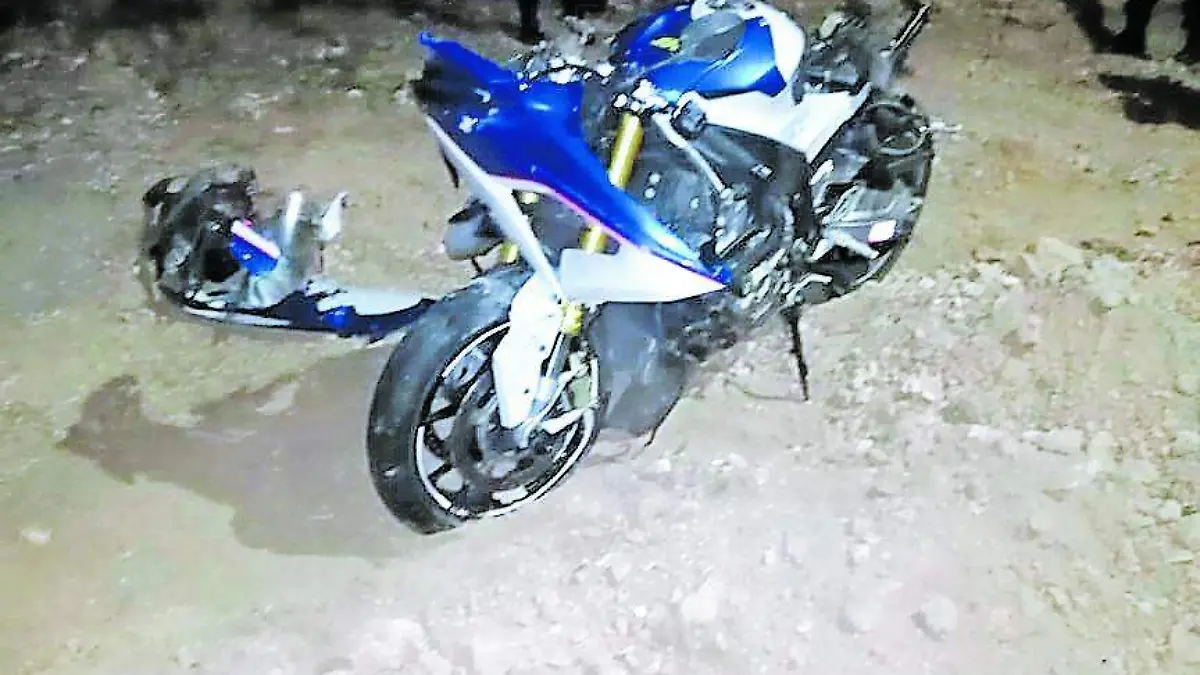 MOTO2_CMYK