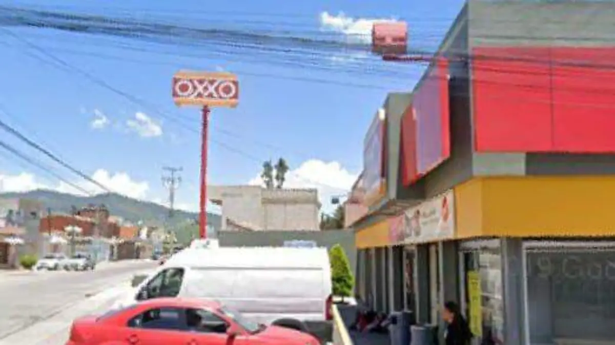 PIEDRAS