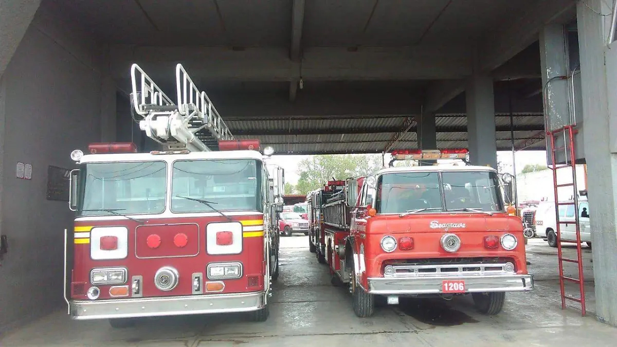 ACCIDENTES (2)