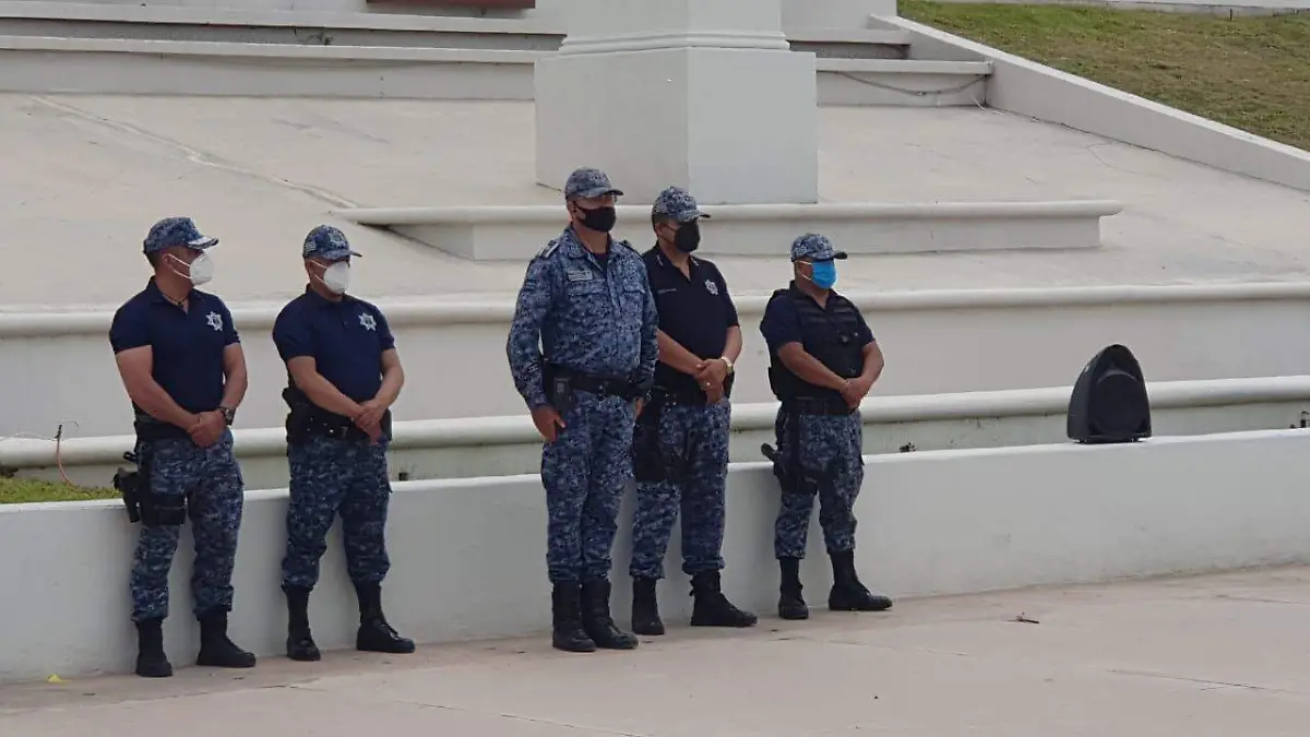 WhatsApp Image 2020-09-17 at 3.09.38 PM