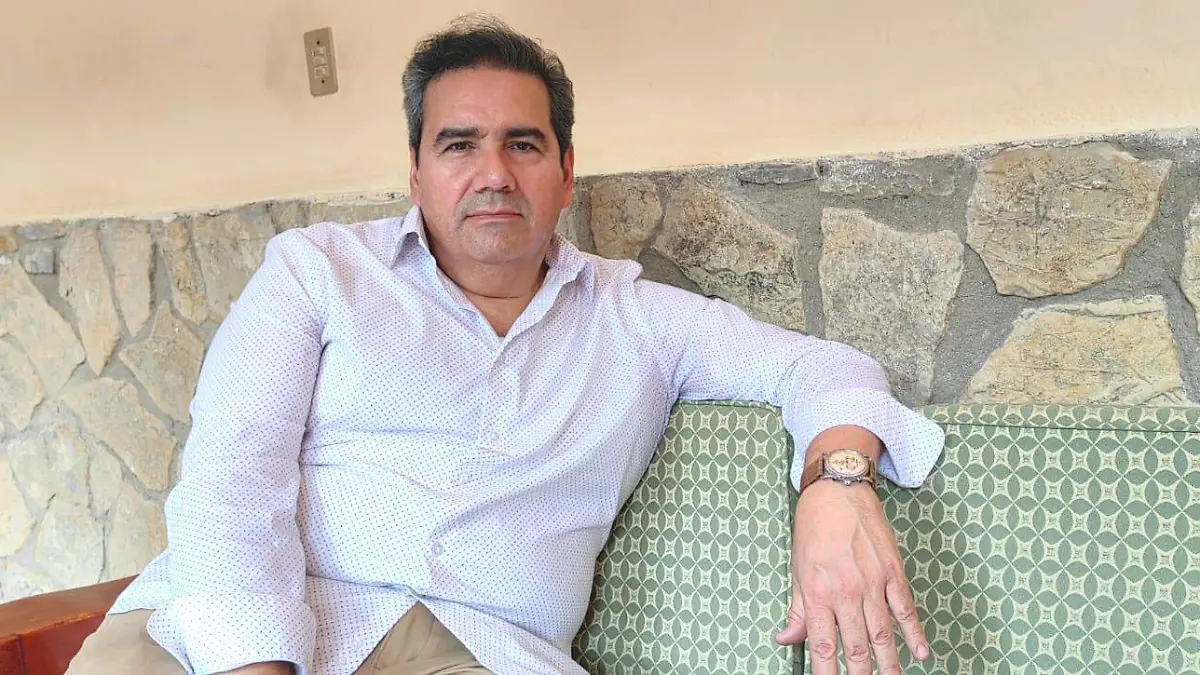 DELEGADO CEN 1