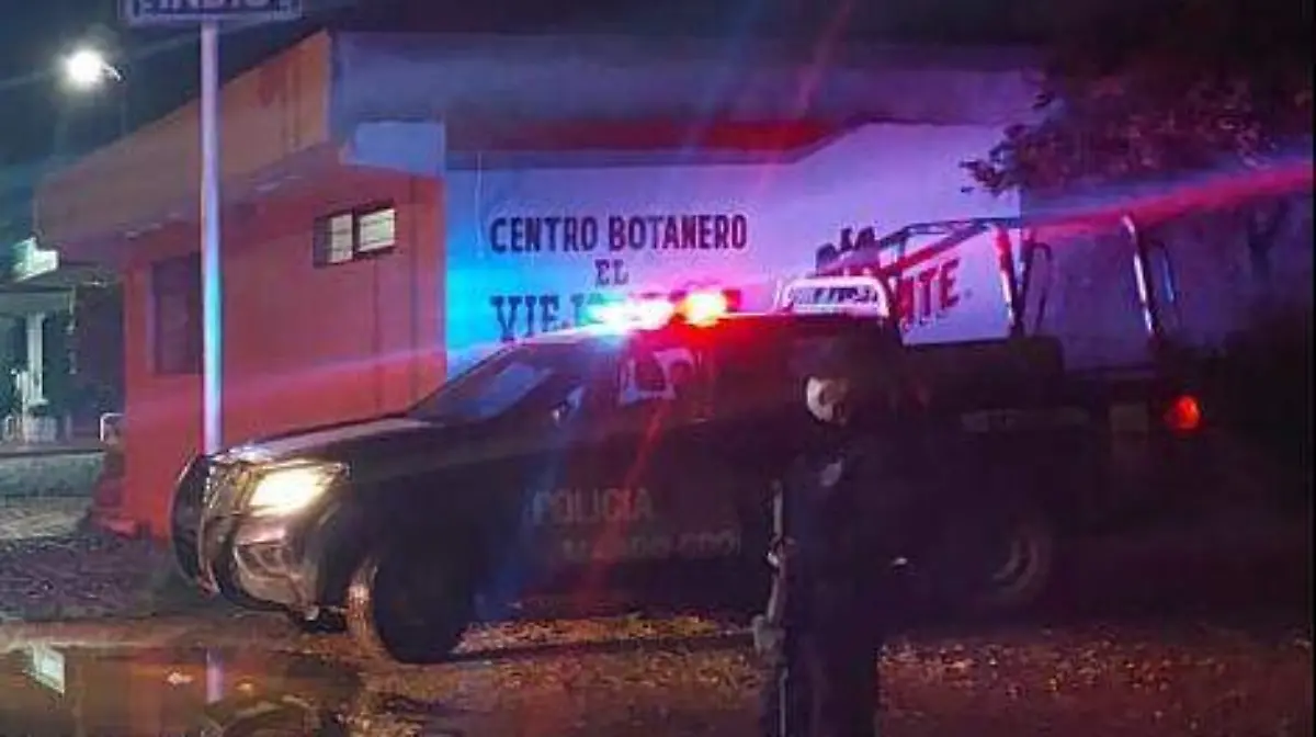 Cristalazo