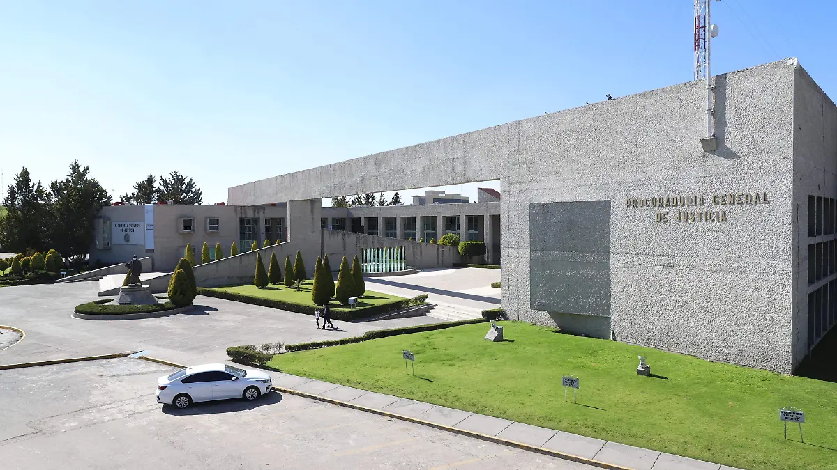 PROCURADURIA F BEG (1)