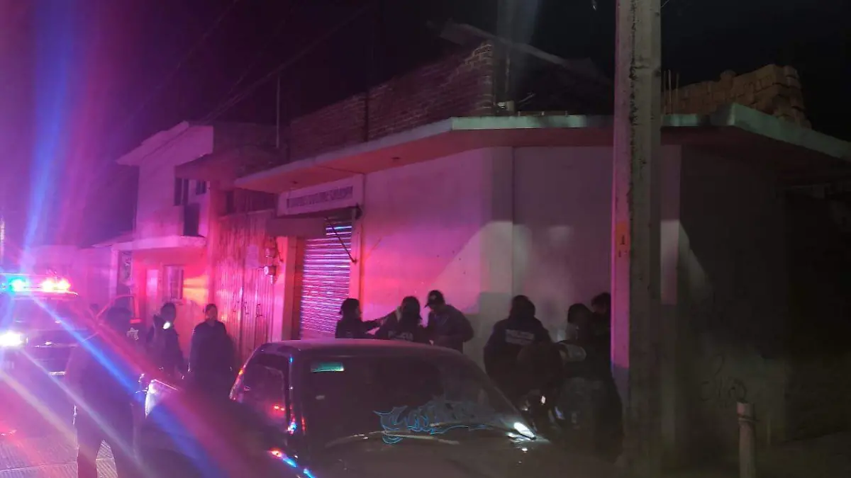 WhatsApp Image 2019-04-29 at 17.08.30