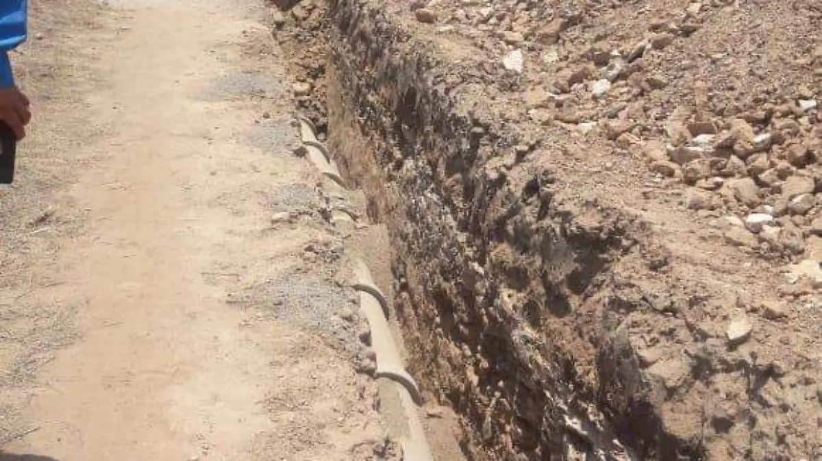 DEL EPAZOYUCAN (1)