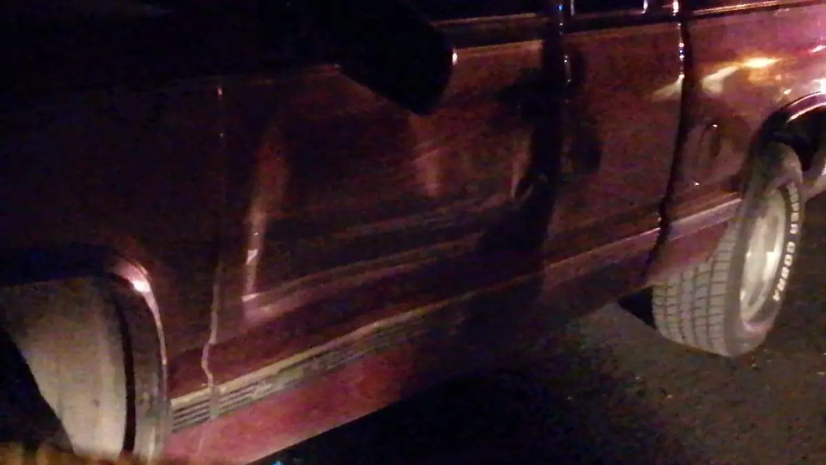 WhatsApp Image 2020-09-13 at 8.46.30 AM