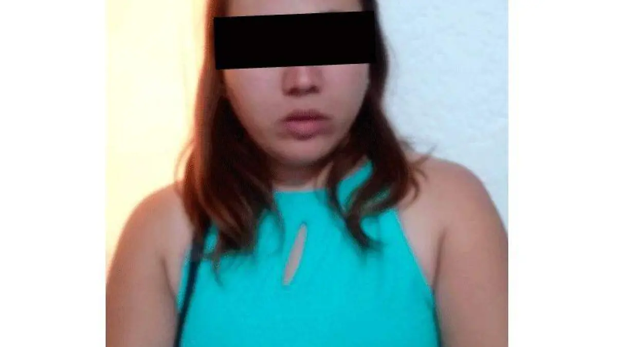 Image 2019-03-18 at 3.35.51 PM (1)