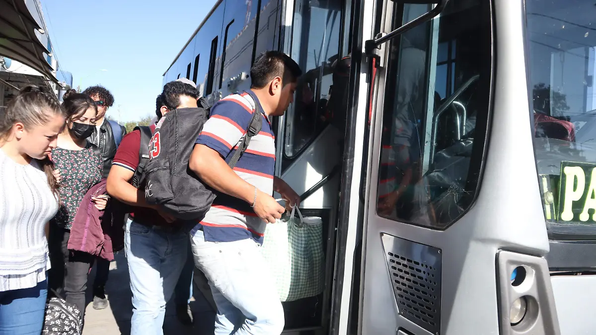4  SUEÑO UNIVIERSITARIO _ JAFET TERRAZAS