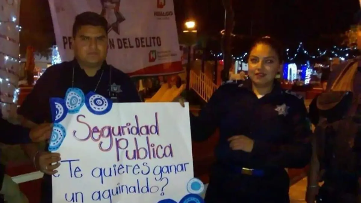 PROGRESO