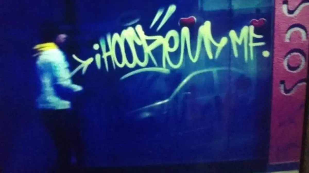 GRAFITIS25  (2) - copia