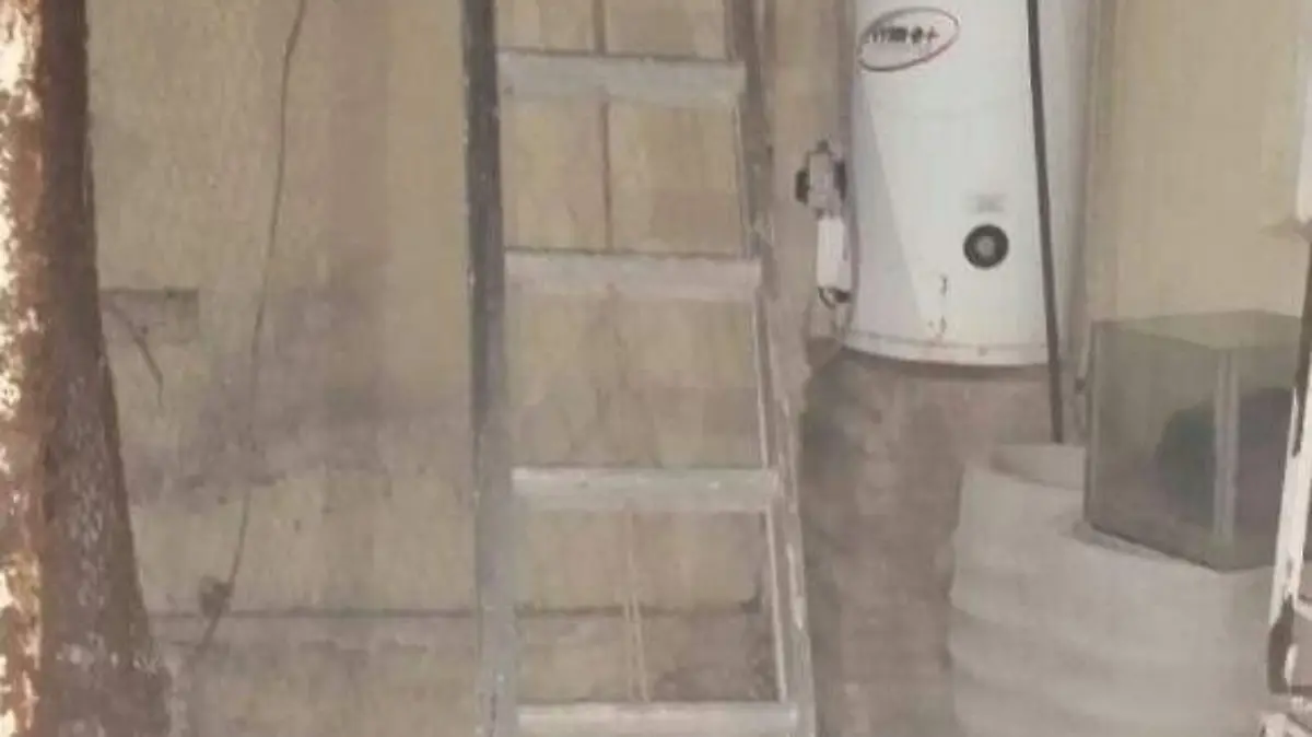 WhatsApp Image 2020-10-11 at 3.27.28 PM