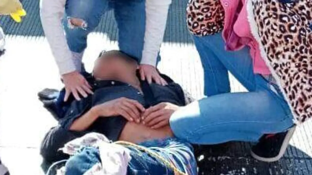 FRACTURA TUZOBUS OK - copia