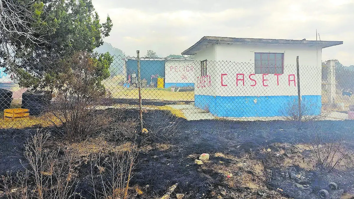 FOTO UNICA OPORTUNA INTERVENCION POLICIA_CMYK