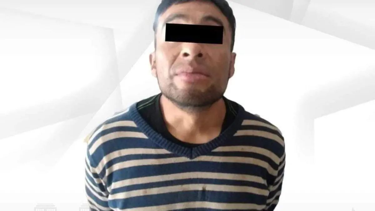 WhatsApp Image 2021-09-14 at 6.24.25 PM