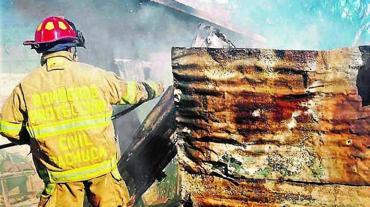 INCENDIO2