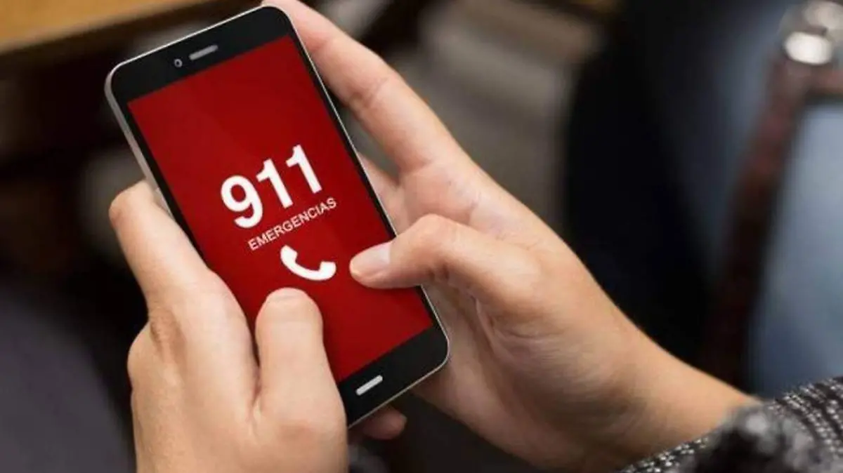 911