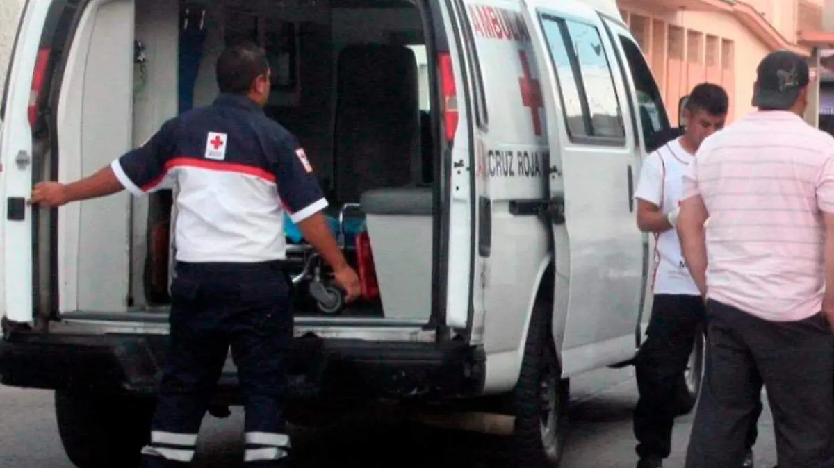 WhatsApp Image 2020-04-20 at 22.59.43