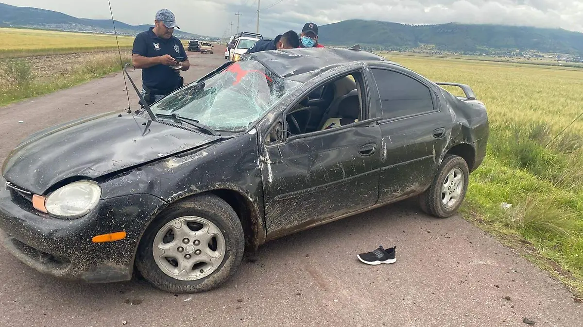 VUELCOACOPINALCO07 (1)