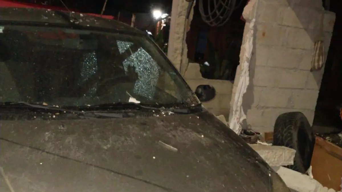 EXPLOTÓ 02