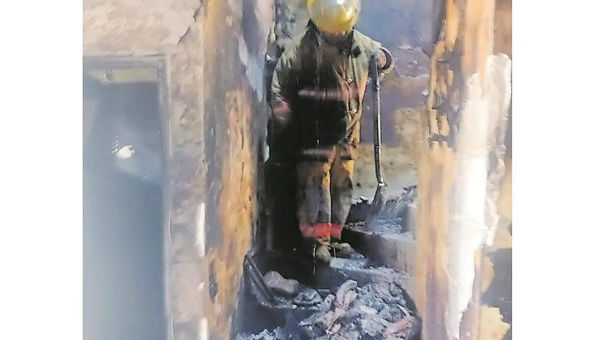 incendio casa_CMYK