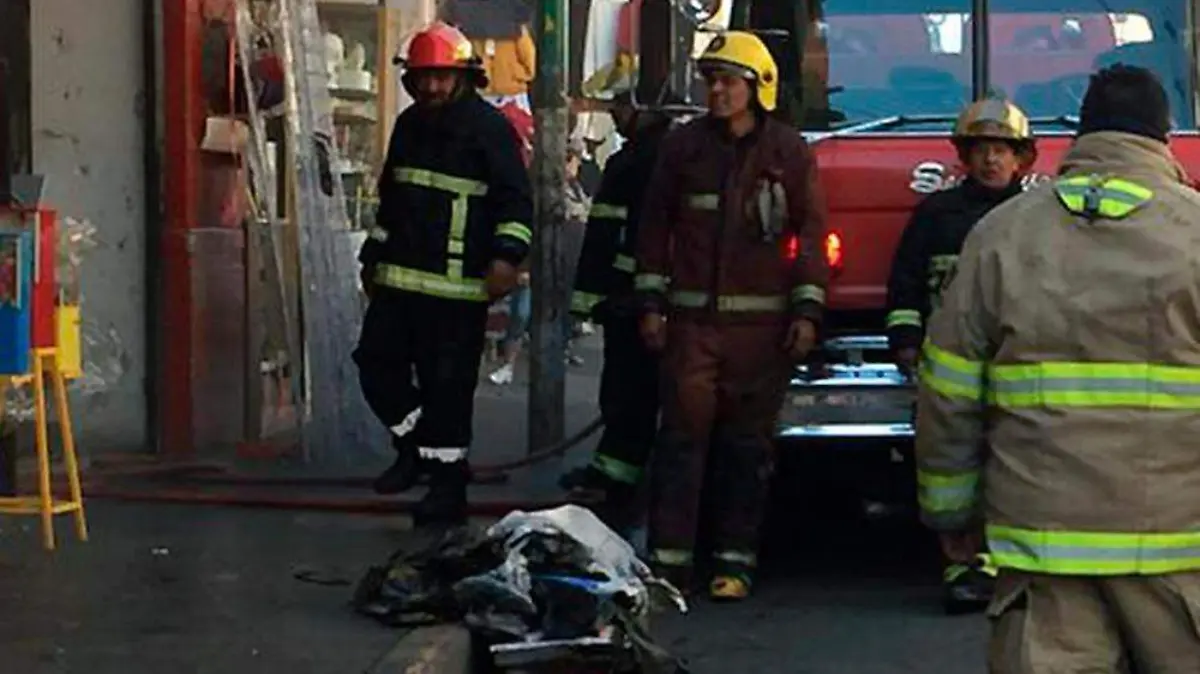 WhatsApp Image 2020-04-28 at 2.24.26 PM