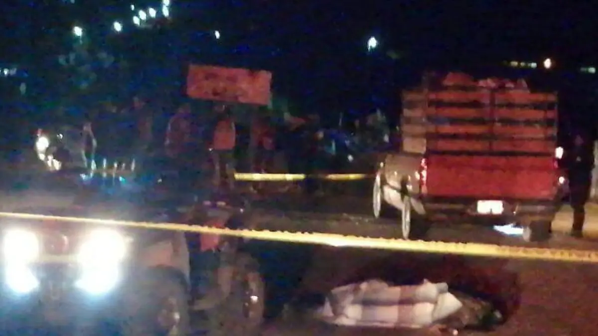 WhatsApp Image 2020-09-13 at 8.47.05 AM