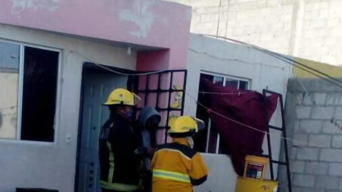 WhatsApp Image 2021-01-28 at 7.11.50 PM