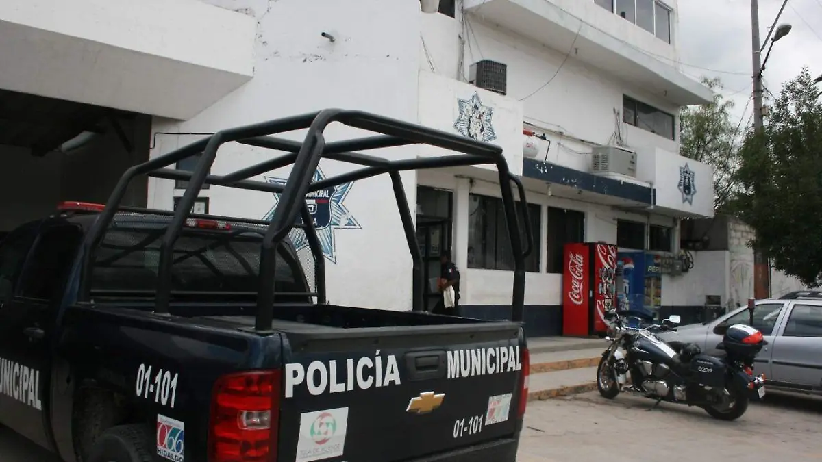 polis