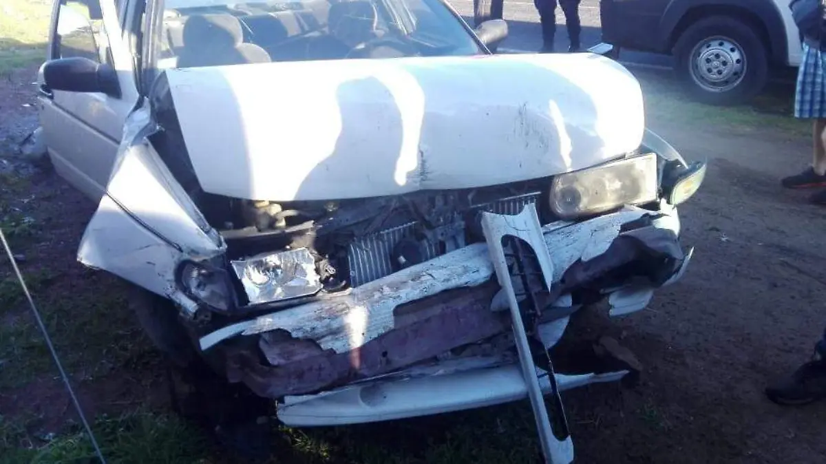 CHOQUEMÚLTIPLE02 - copia