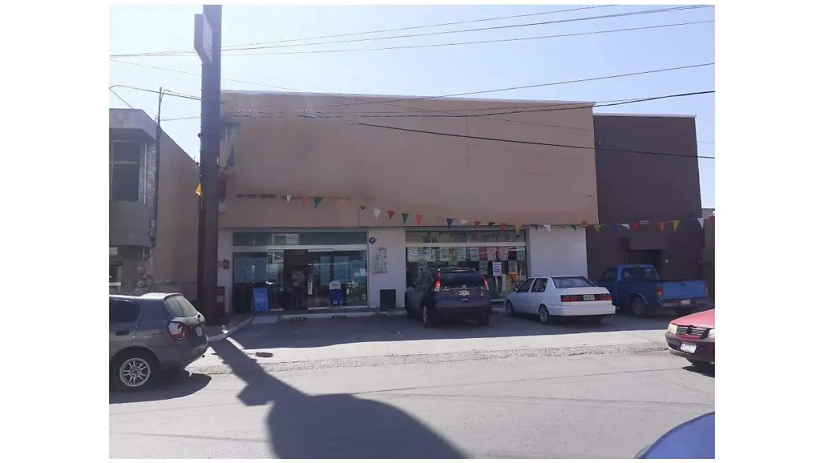 WhatsApp Image 2020-06-09 at 15