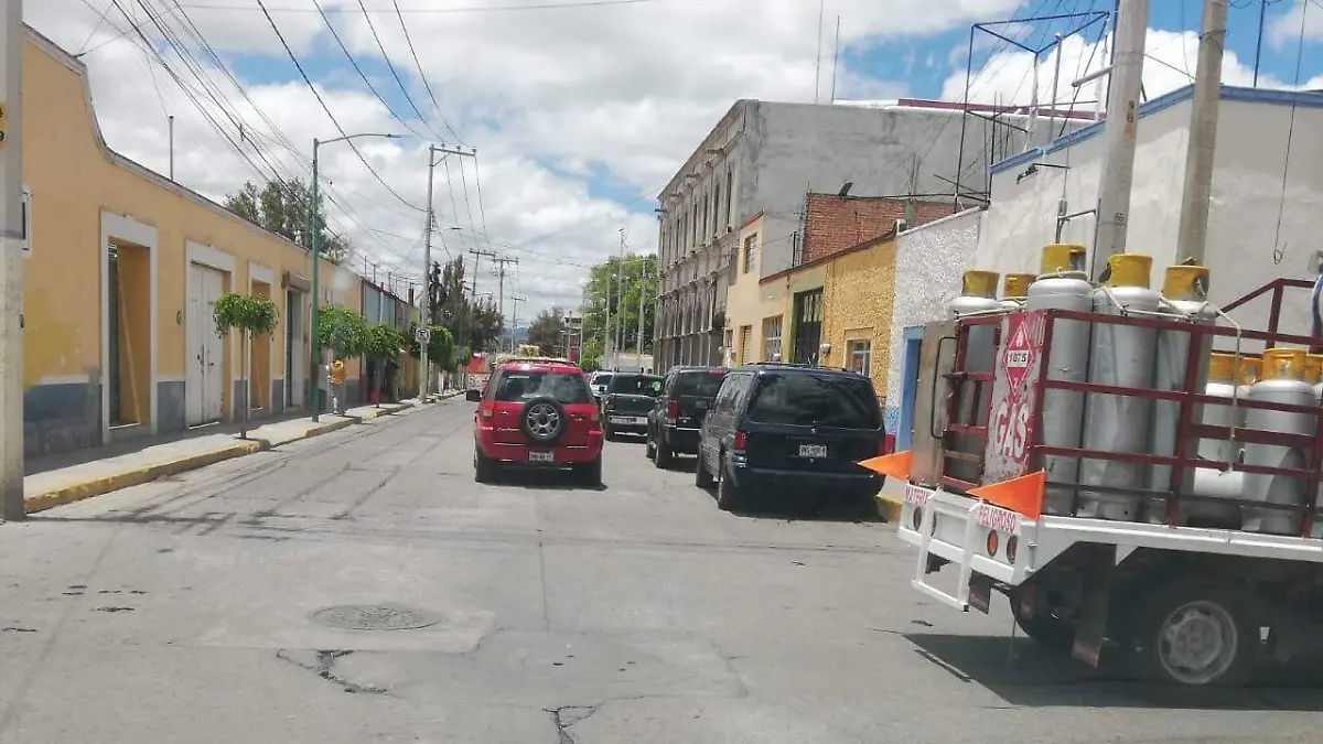 WhatsApp Image 2020-06-15 at 14.10.03